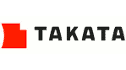 logo Takata Monterrey Technical Center