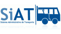 logo Sistema Administrativo de Transporte