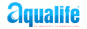 logo de Aqualife Latinamerican