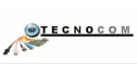 logo Tecnología en Comunicaciones M & M