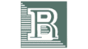 logo Betancourt Ramírez y Asociados