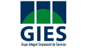 logo de Grupo Integral Empresarial de Servicios GIES