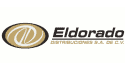 Eldorado Distribuciones, S.A. de C.V.