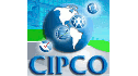 logo de Centro Interamericano para la Productividad y Competitividad