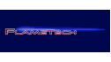 Flame Technologies, Inc.