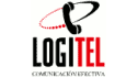 logo de Lógica Industrial