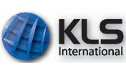 logo KLS International