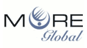More Global Solutions, S.C.