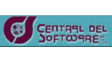logo de Central del Software