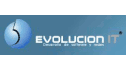 logo Evolución IT