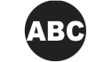 logo de ABC-Precios de Transferencia