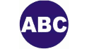 logo de ABC-Precios de Transferencia