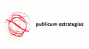 logo Publicum Estrategias