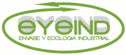 logo Envase y Ecología Industrial