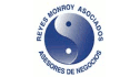 logo Reyes Monroy y Asociados
