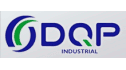 logo de DQP Industrial