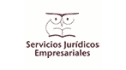 logo Servicios Jurídicos Empresariales