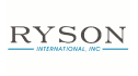 logo de Ryson International