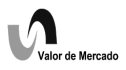 logo de Valuacion Operativa y Referencias de Mercado