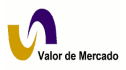 logo de Valuación Operativa y Referencias de Mercado