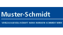 logo Muster-Schmidt Verlagsgesellschaft mbH