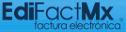 logo EdifactMx