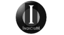 logo de indicium solutions