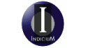 logo Indicium Solutions