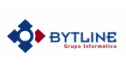 logo Grupo Informático Bytline