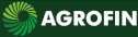 logo de Agrofinanciera del Noreste