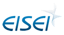 logo Eisei