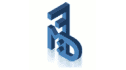 logo M.D.F. Construcciones