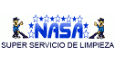 logo Nasa Guadalajara