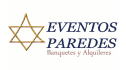 logo Banquetes Eventos Paredes