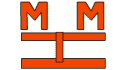 logo Metalmecánica Industrial