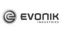 logo de Evonik Industries de Mexico