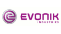 logo Evonik Industries de México