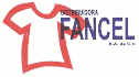 logo de Distribuidora Fancel
