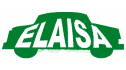 logo Reconstrucciones Elaisa