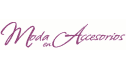 logo Moda en Accesorios