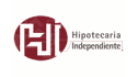 logo de Hipotecaria Independiente