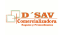 D'Sav Comercializadora