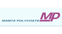 logo Mamta Polycoats