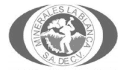 logo de minerales la blanca