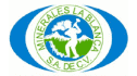 logo Minerales La Blanca