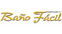 logo Baño Fácil