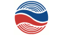 logo de Refrigeración y Climas Artificiales de México