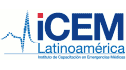 Instituto de Capacitación en Emergencias Médicas, ICEMLAT