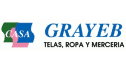 Casa Grayeb