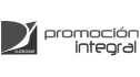 logo de Asesoria en Promocion Integral